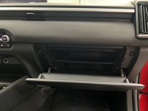 Used 2024 MAZDA CX-50 AWD 2.5 S w/ Preferred Package image 27