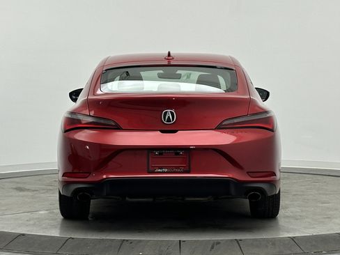 Used 2023 Acura Integra image 7