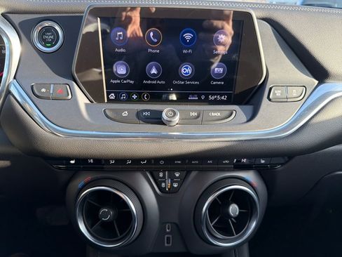 Used 2020 Chevrolet Blazer LT image 41