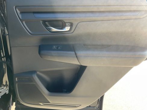 Used 2023 Honda CR-V Sport image 25