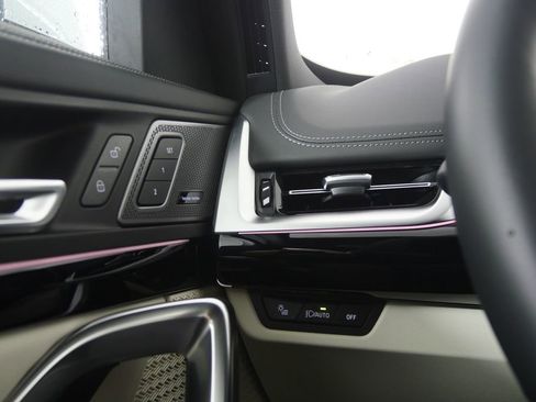 New 2026 BMW X1 xDrive28i w/ Technology Package image 21