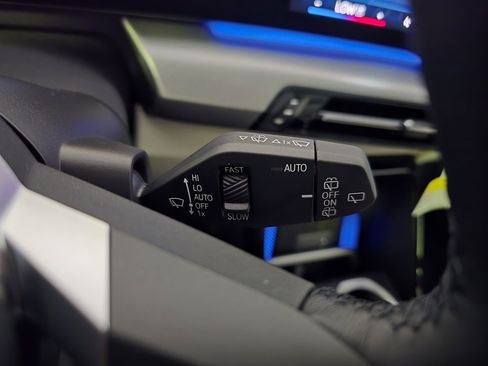 New 2026 BMW X1 xDrive28i w/ Convenience Package image 20