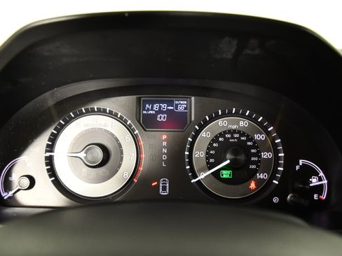 Used 2014 Honda Odyssey EX-L image 18