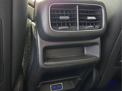 New 2026 Mercedes-Benz GLE 350 4MATIC image 12