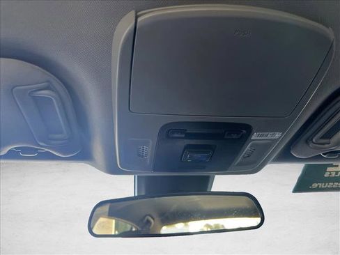 Used 2024 Toyota Camry LE w/ Cold Weather Package image 20