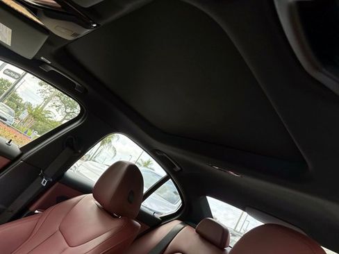 Used 2026 BMW 330i Sedan RWD image 20