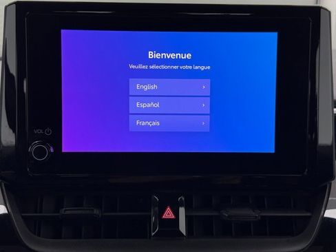 Used 2023 Toyota Corolla SE image 17