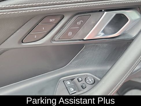 Used 2025 BMW 230i Coupe RWD image 19