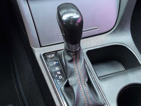 Used 2015 Hyundai Sonata Limited 2.0T image 32