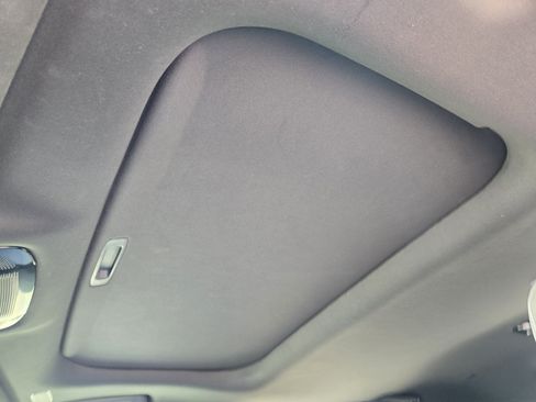 Used 2024 Lexus RX 350 Premium Plus w/ Convenience Package FWD image 32