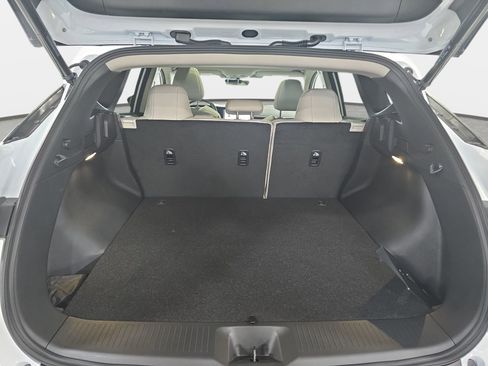 New 2026 Nissan Murano SL image 12