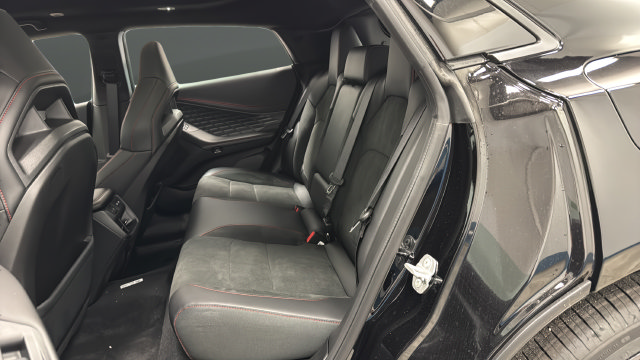 New 2026 Dodge Charger R/T AWD/4WD image 24