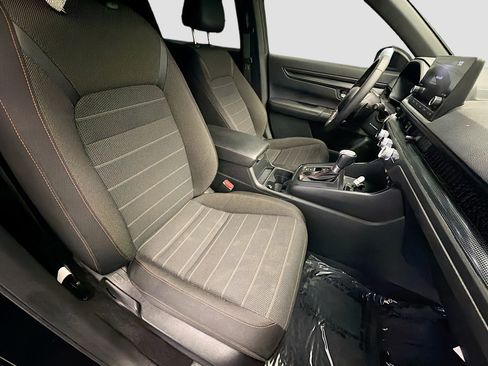 Used 2023 Honda CR-V Sport image 15