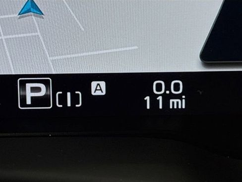 New 2026 Subaru Forester Wilderness image 12