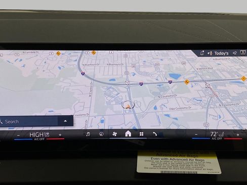 New 2026 BMW X3 xDrive30 image 22