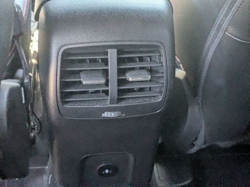 Used 2023 Ford Escape ST-Line Elite w/ Premium Technology Package AWD/4WD image 35