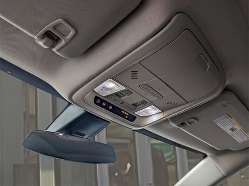 Used 2019 Cadillac XT5 Premium Luxury image 29