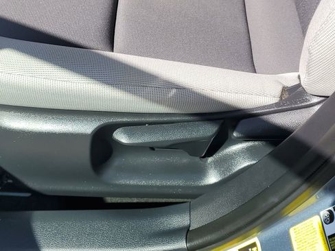 Certified 2024 Toyota Corolla LE image 19