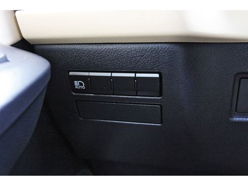 Used 2019 Lexus NX 300 F Sport image 22