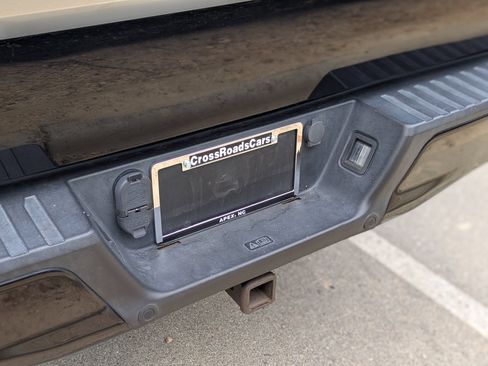 Used 2019 Ford F150 Platinum AWD/4WD image 35