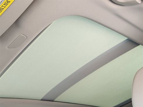 New 2026 Volvo XC60 B5 Ultra w/ Climate Package image 17