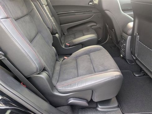 New 2026 Dodge Durango GT image 31