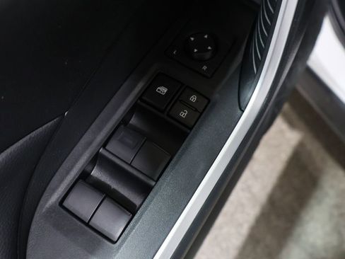 Used 2024 Toyota RAV4 LE image 13