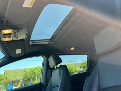 Used 2023 Honda Odyssey Sport image 21