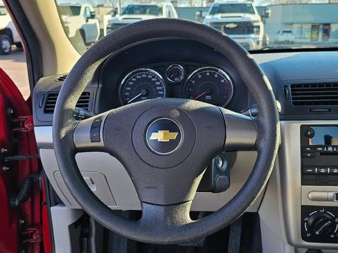 Used 2010 Chevrolet Cobalt LS w/ Protection Package image 12