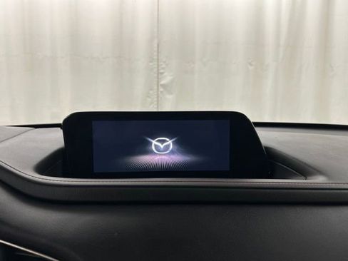 Used 2023 MAZDA CX-30 AWD 2.5 S w/ Preferred Package image 12