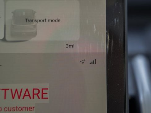 New 2026 Volvo EX30 Ultra image 35