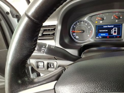 Used 2020 GMC Acadia SLE w/ Driver Convenience Package image 26