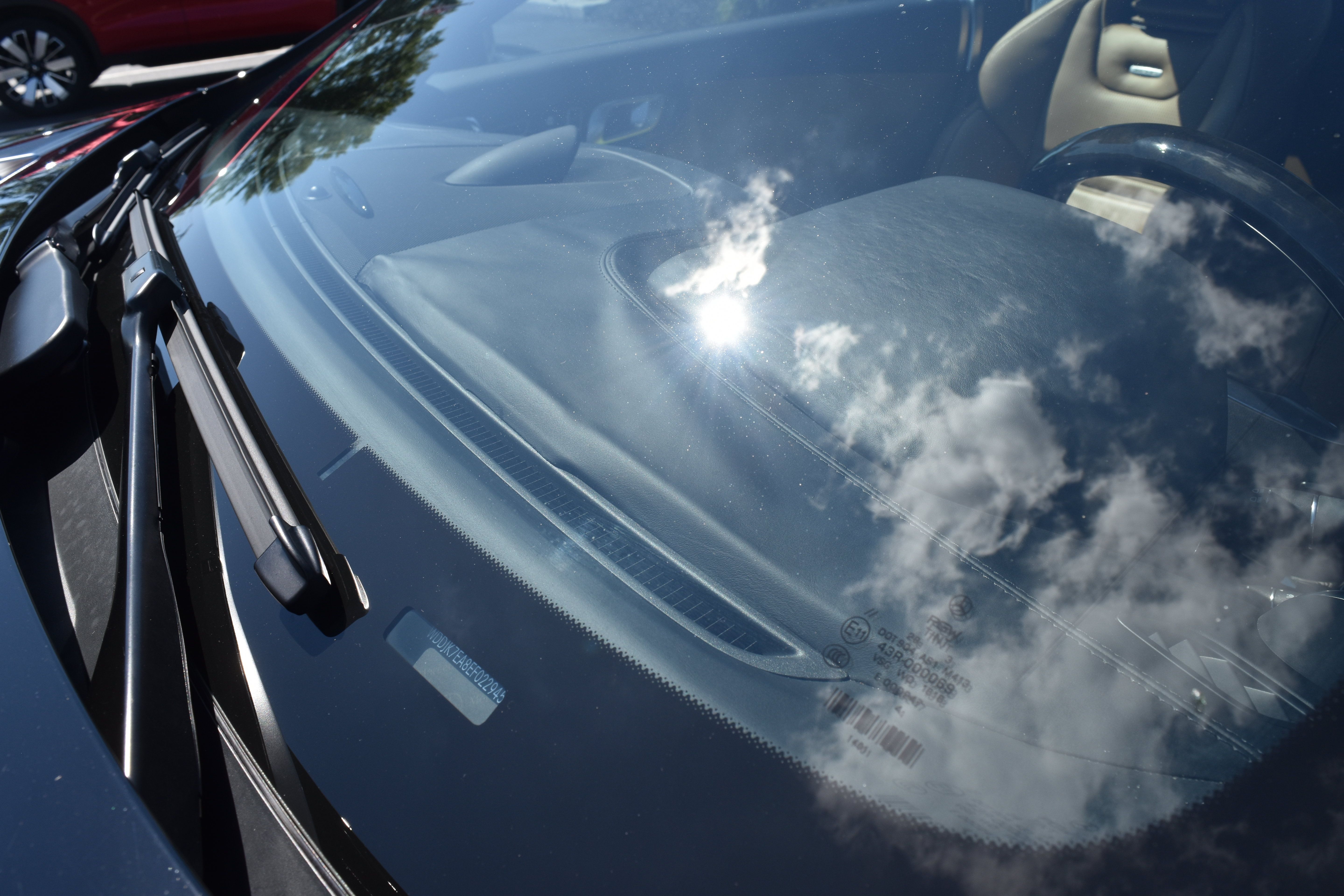 Used 2014 Mercedes-Benz SL 63 AMG image 27