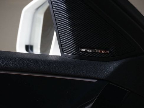 Used 2012 Mercedes-Benz E 350 Sedan image 15