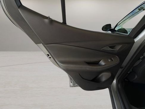 Used 2023 Buick Encore GX Select image 31