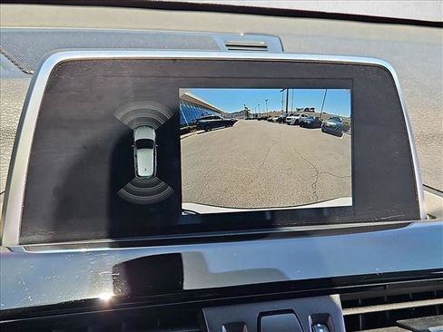 Used 2018 BMW X1 sDrive28i w/ Convenience Package FWD image 14