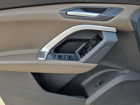 New 2026 Audi Q5 Premium AWD/4WD image 15