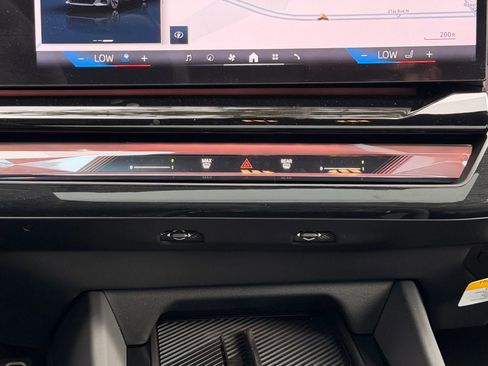 New 2026 BMW 530i RWD image 18