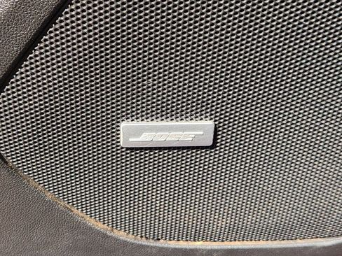 Used 2023 Chevrolet Blazer RS image 23