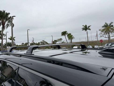 New 2026 INFINITI QX60 Autograph image 5