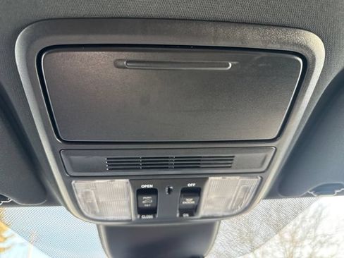 Certified 2023 Honda Odyssey Sport image 41
