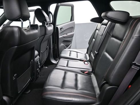 Used 2024 Dodge Durango GT image 14