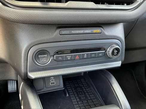 Used 2025 Ford Bronco Sport Big Bend AWD/4WD image 14