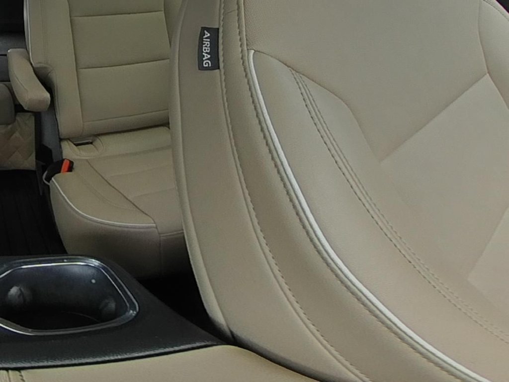 Used 2026 Buick Enclave Preferred FWD image 14