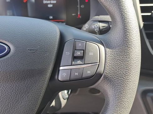 New 2026 Ford Transit 250 T250 image 25