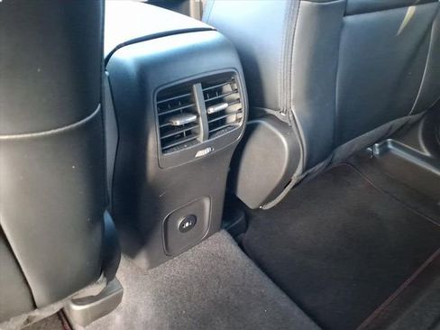 Used 2023 Ford Escape ST-Line w/ Tech Pack #1 image 11