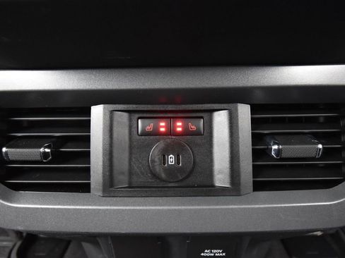 Used 2024 Ford F250 Lariat image 42