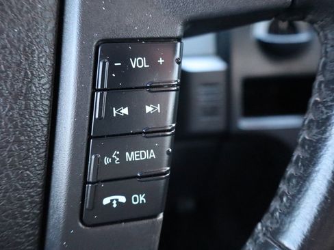 Used 2014 Ford F150 STX w/ Equipment Group 201A Mid image 31