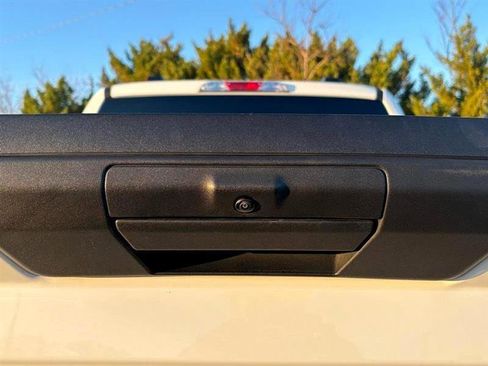 Used 2024 Ford F150 STX image 31