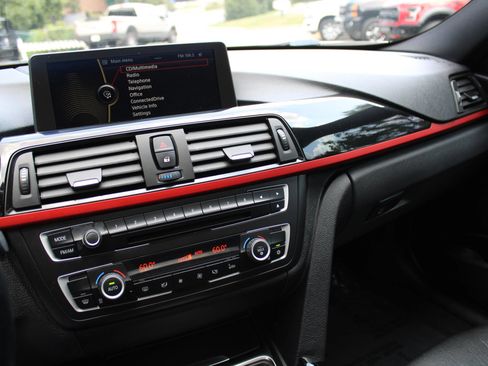 Used 2012 BMW 328i Sedan RWD image 13